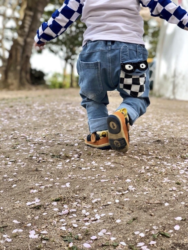 あなたとお子様のご縁・親子関係のご縁を深く視ます あらゆるご縁は…偶然ではなく【必然】です。 イメージ1