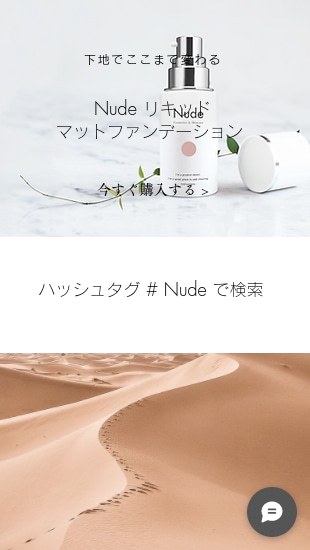 WiXでホームページ制作します あなたのお店やあなただけのホームページ作成しませんか♪ イメージ8