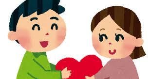 大好きなあの人との相性を調べます 復縁、片想い、結婚、、、気になるあの人はソウルメイト？ イメージ2