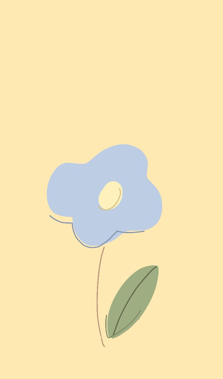 ロゴデザイン、イラスト、似顔絵を描きます 【ゆるい】【シンプル】を求めている方にオススメです！ イメージ7