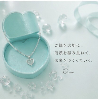 ひとりじゃないよ♡あなた♡のお誕生日をお祝いします 心ぽかぽかバースデーコール♪ 笑顔と歌をお届けします イメージ4