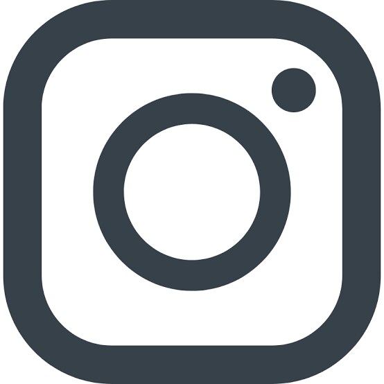 Instagramのリストを作成します 特定の条件にマッチするアカウントをリスト化します イメージ1