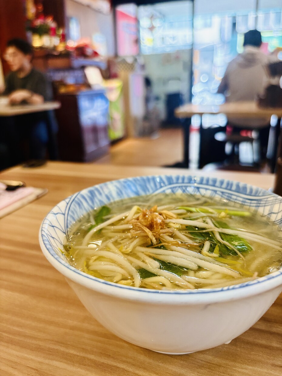 初めての台湾・台北旅行の観光プランを作成します 台湾グルメ・夜市・観光スポットまで効率よく回れる旅行プラン イメージ7