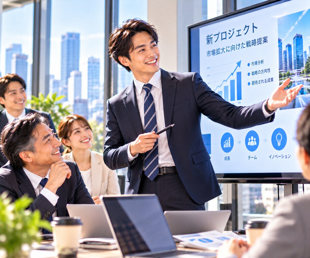 仕事運鑑定タロット/オラクル/ペンデュラムで観ます 気になる仕事の運気改善❗️就職/転職/人事/適性/独立/移転 イメージ5