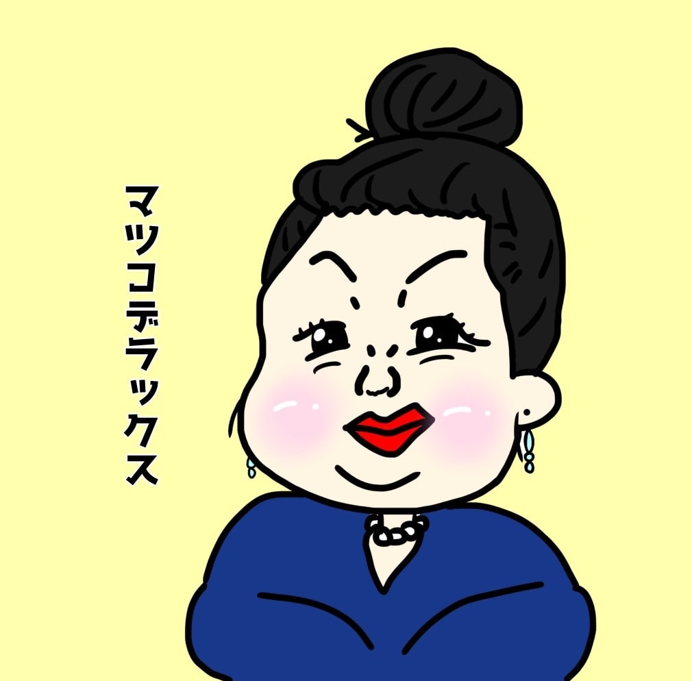 プレゼントやアイコンに♪かわいい似顔絵作成します かわいいキャラを似顔絵作成★アイコンやプレゼントにもぴったり イメージ1