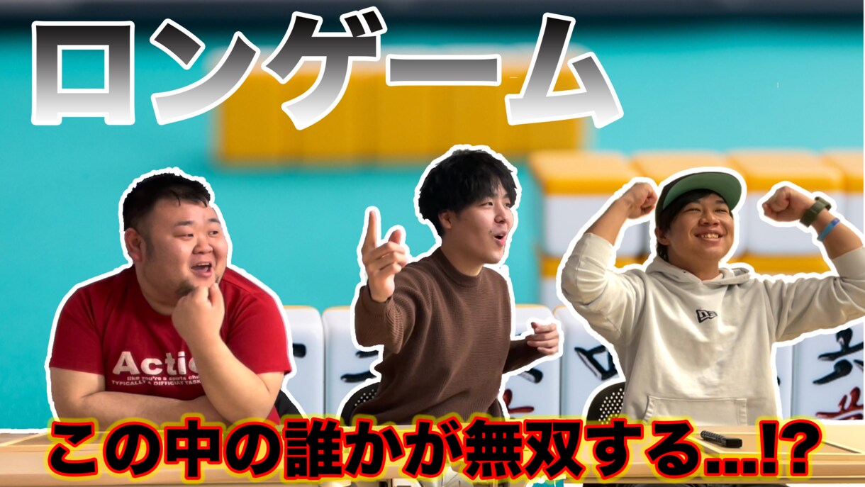 写真編集承ります 元ADとして培った力を存分に発揮させて頂きます イメージ4