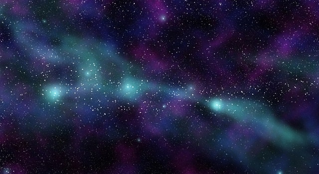 ツインレイ・運命の相手を守護星の波動調整で占います ツインソウル/ソウルメイト/ソウルメイト、二人の縁を占います イメージ4