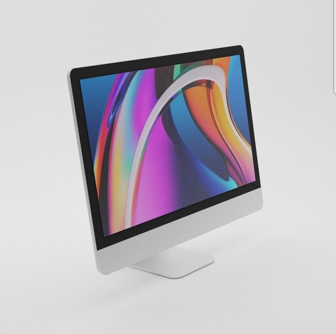 あなたに最適なパソコンを選びます 必要な周辺機器、オススメできるPCアクセサリも紹介！！ イメージ1