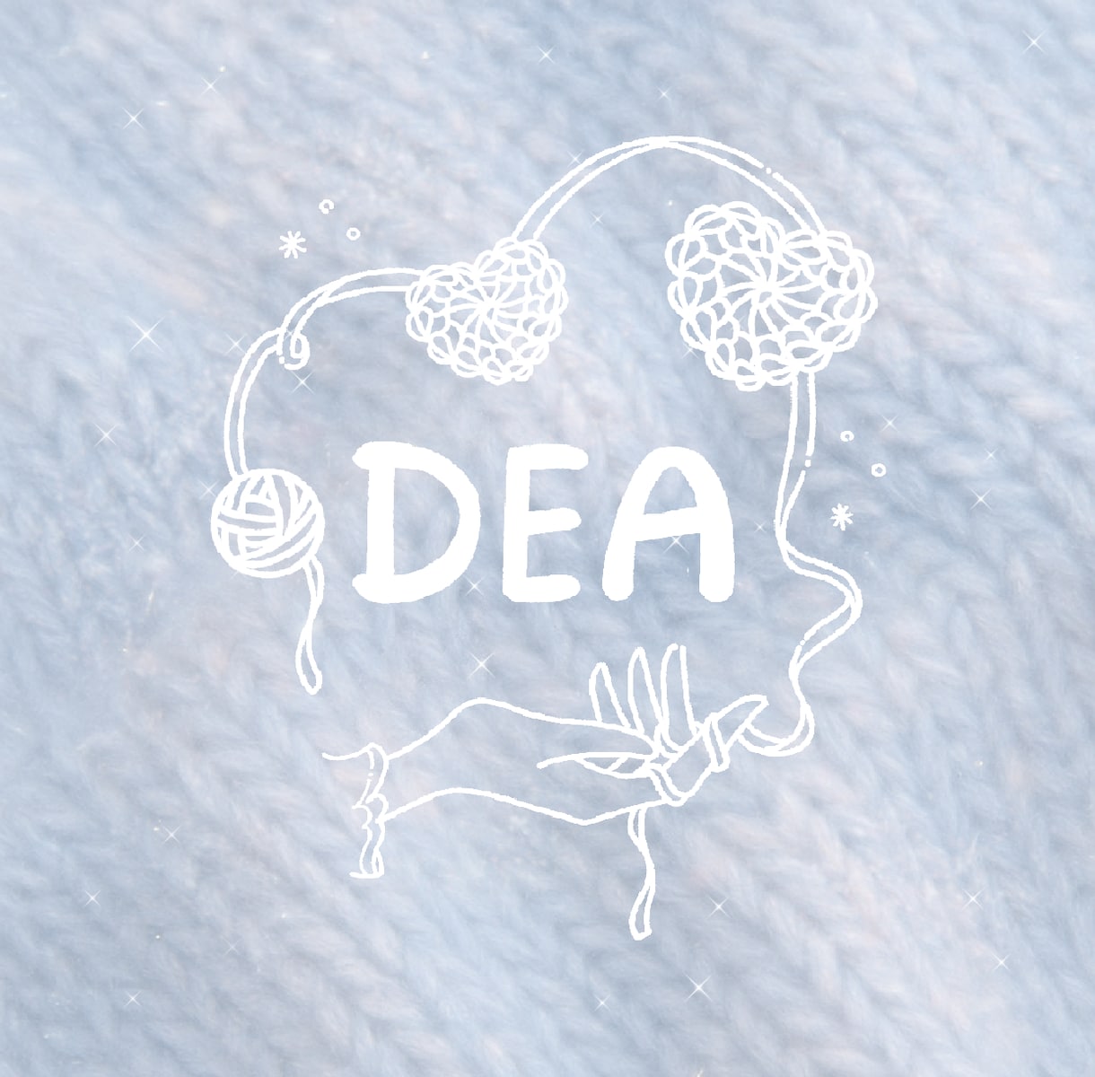 ファンタジーで可愛らしいイラストロゴを描きます 商用利用込み！他にはない魅せるロゴをご提案いたします。 イメージ4