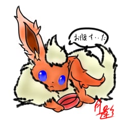 イラストお描きします 等身、ミニキャラ、ロゴ等何でもどうぞ。 イメージ1