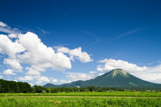 島根・鳥取旅行プランを考えます ガイドブックに載ってない穴場と定番を一緒に提案 イメージ3