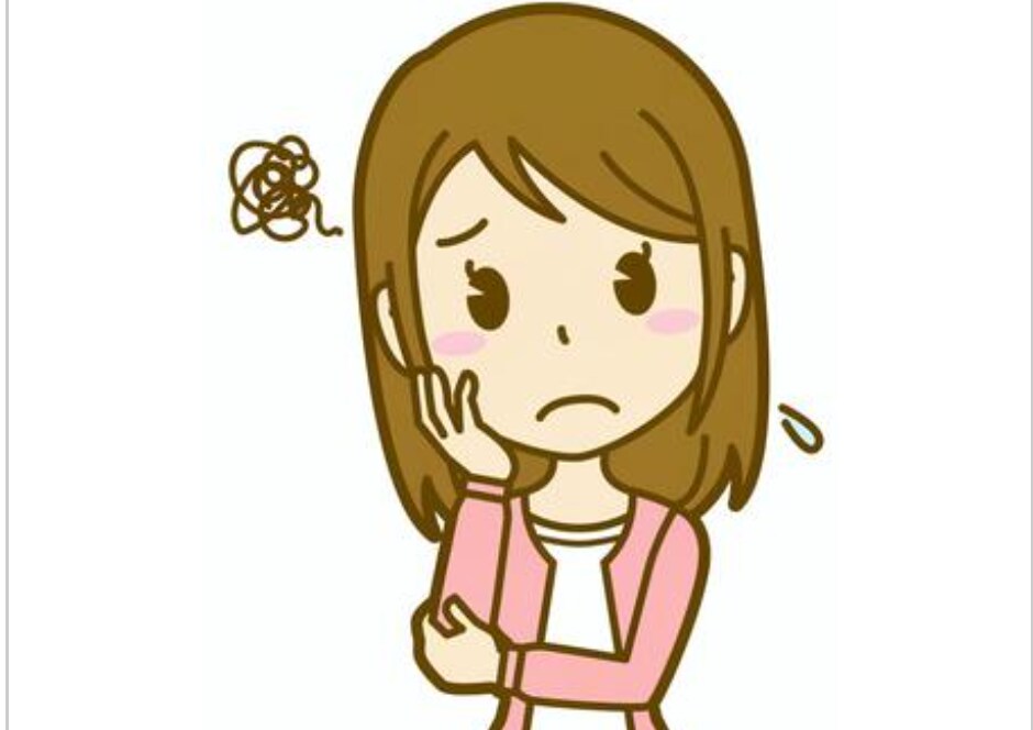 在宅介護での悩みに寄り添います 在宅介護生活で変化したご家族達へのお気持ちを全てお聞きします イメージ7