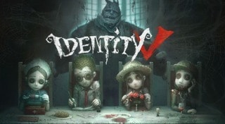 第五人格アドバイスします 第五人格上手くなりたい方、任せてください。 イメージ1