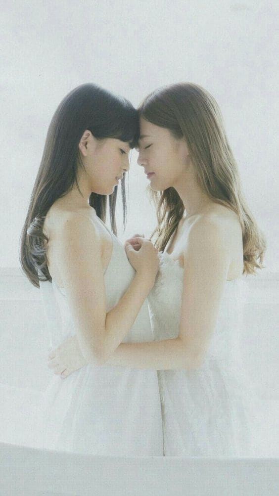 60分★LGBTさんの、悩みや恋のお話お聞きします LGBTのお友達が多かったので、偏見は全くありません。 イメージ1