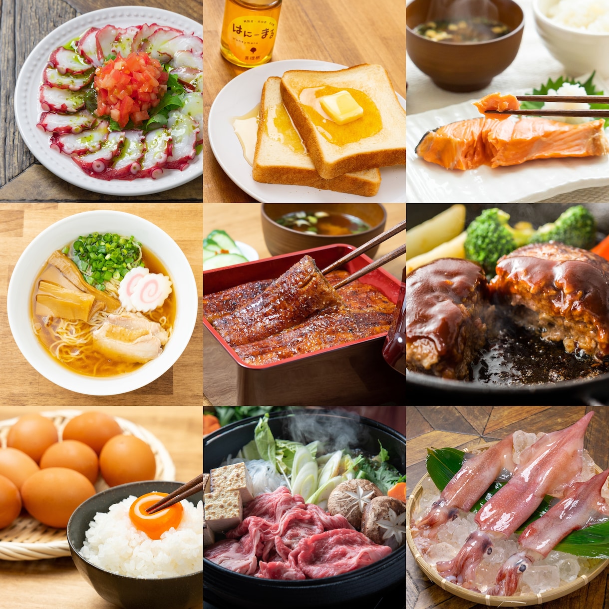 お店で美味しそうなシズル感のある料理写真撮影します 関西|レストランなど店舗に伺いその場で出張撮影いたします！！ イメージ3