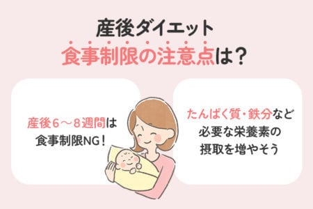 10kg以上痩せたい方へ毎日全力で伴走します 【1名様限定】通常42,000円 →29,000円（税抜） イメージ14