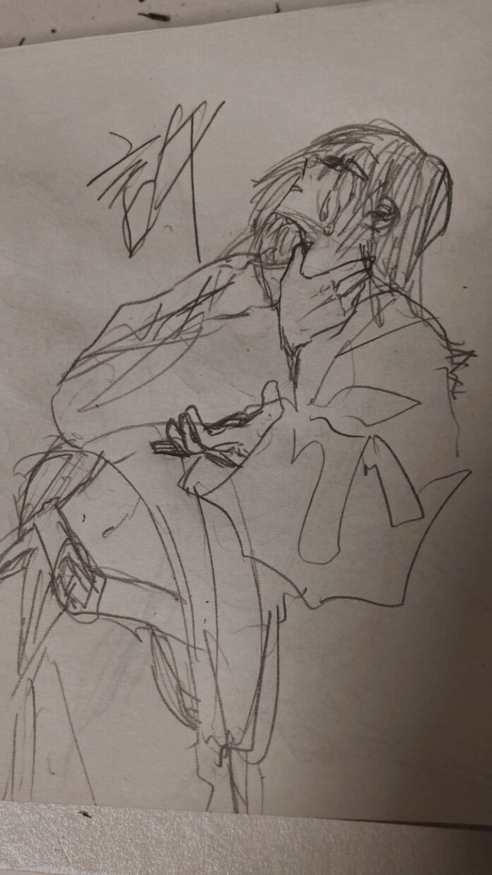 あなたの好きをイラストで表現します あなたの好きを表現させてください！ イメージ4