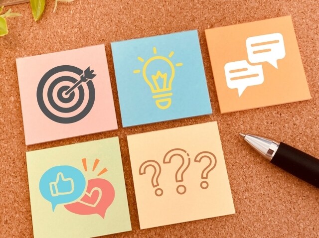 英語学習のご相談にのります 英語学習で結果が出ない、何から始めていいか分からない方へ！ イメージ1