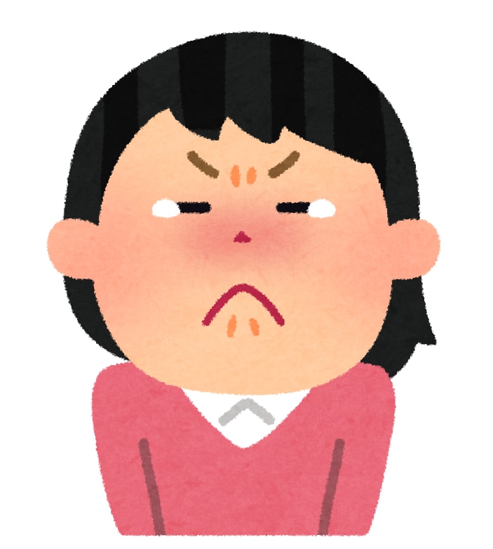 モラハラ夫の愚痴聞きます あなたがあなたらしくいるために イメージ4