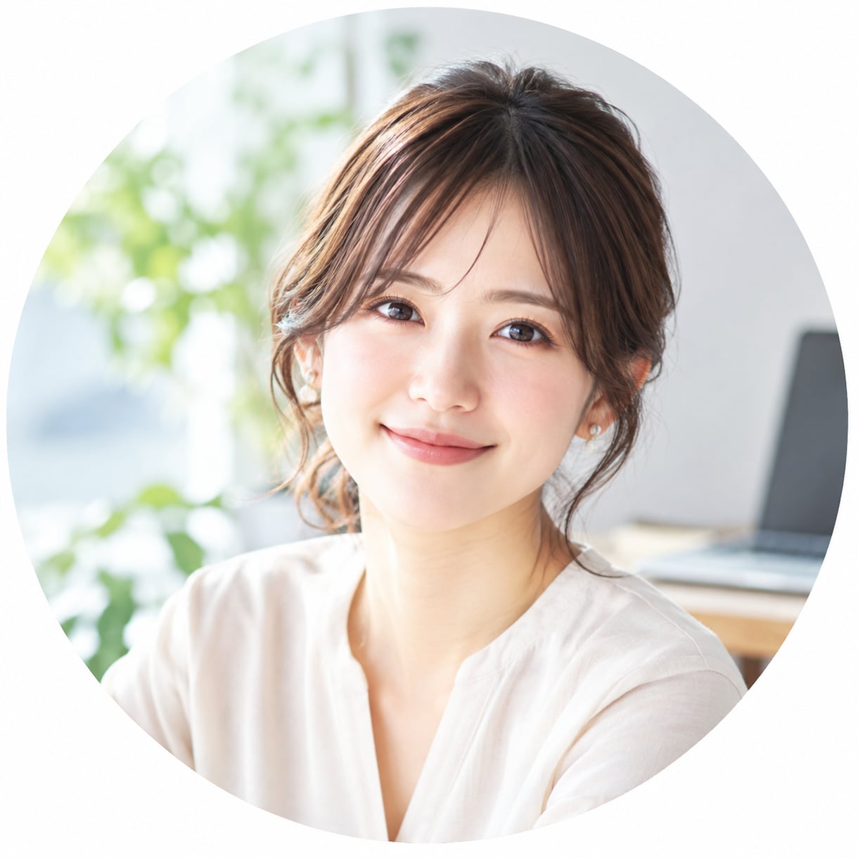 お手頃価格で本格的な名刺デザインを制作します 低価格でも妥協しない、シンプルで洗練された名刺を丁寧に制作 イメージ4
