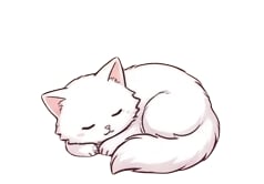 テイストに合わせて似顔絵を作成します 音楽家向けイラストの作成経験があるデザイナーが描きます イメージ9