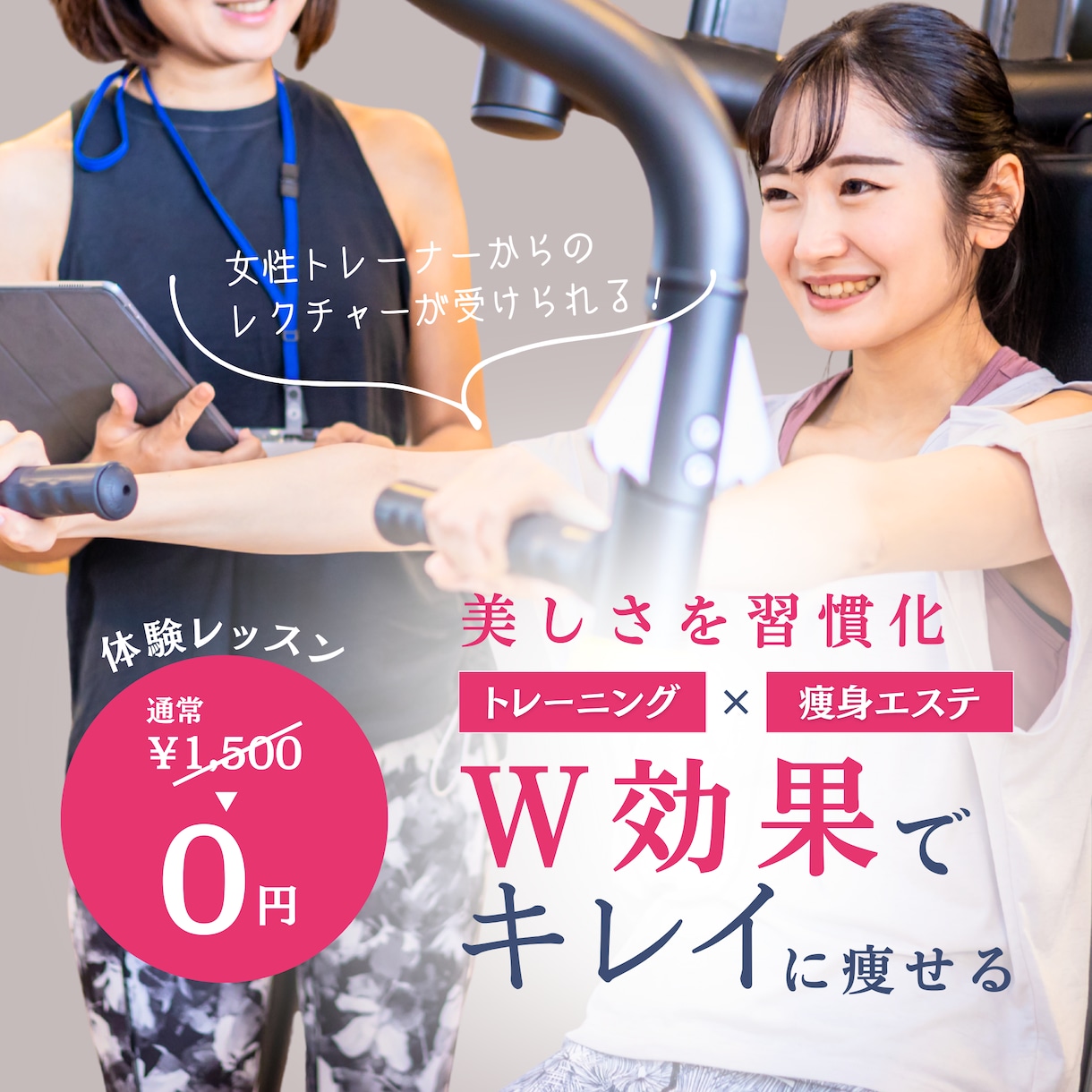 相手に届く！高品質なデザインを制作します ヒアリングで目標を定め、訴求力のあるデザインを提供します イメージ3