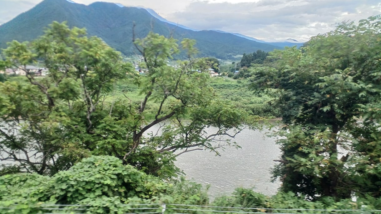 学生の日常や旅行の写真販売をします 自然の風景などの写真をお探しの方におすすめです。 イメージ1