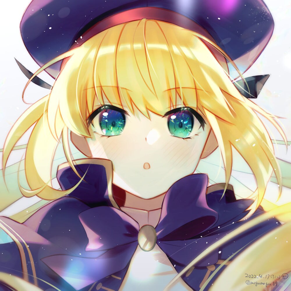 高クオリティのSNSアイコン・動画イラスト描きます 1週間以内で高精細のイラストを提供します イメージ3