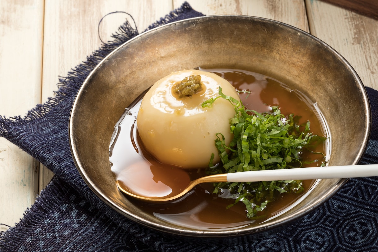 必要栄養量(カロリー、たんぱく質)を計算いたします 自分に必要な栄養量を知って、無理のないダイエットをしよう♪ イメージ1