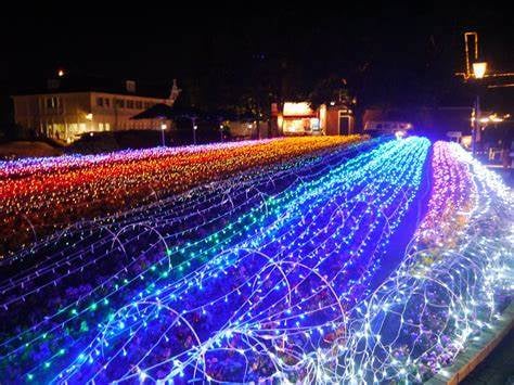 今日は今日！明日は明日！スカッさせます 今日あったことをすべて出しきって明日を迎えよう☆ イメージ5