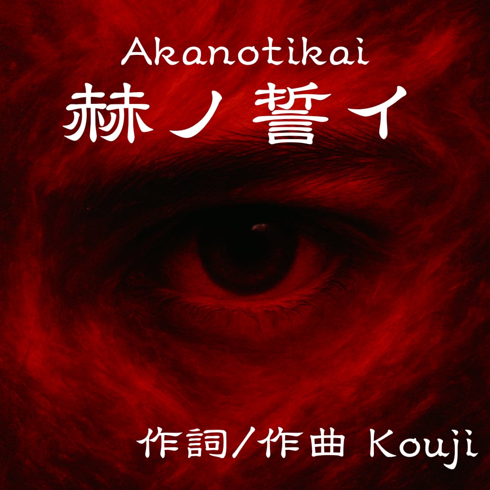 商用OKの歌入り曲を最短3日で制作します 世界に1曲だけのあなただけの完全オリジナル曲 イメージ9