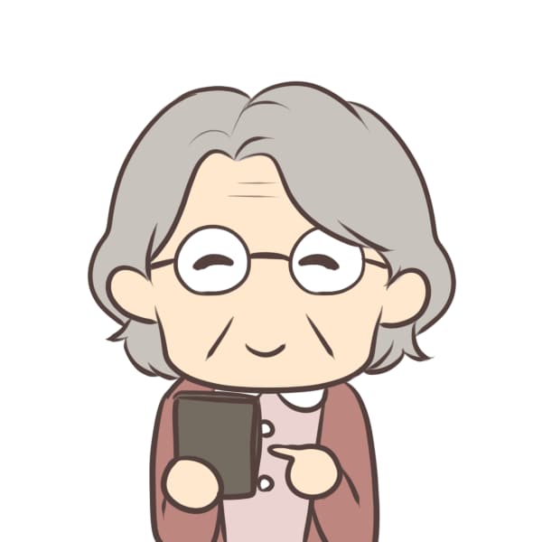 スマホ・ケータイのお悩みごと解決します 初めてスマホを持つ方はもちろん、機種を変更した方へ イメージ3