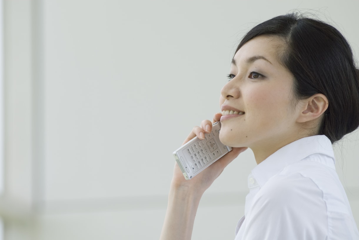 あ～ストレス！！どんなジャンルの悩みも聞きます 今誰か聞いて！って時ありますよね。そんな時お電話ください イメージ1