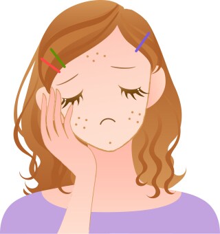あなた専用の【美容プランニング】をさせて頂きます この先どんな風にキレイをキープして行きたいですか？ イメージ1