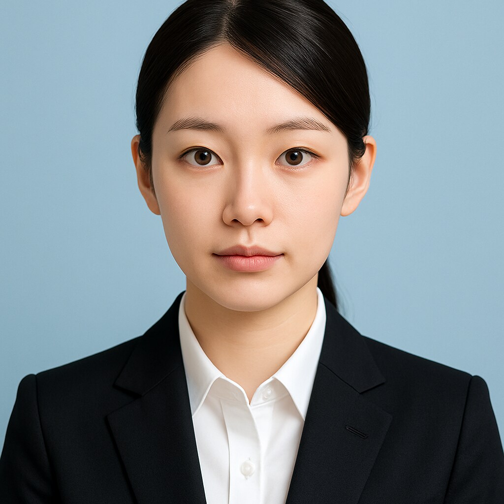 AI美女｜理想の美女を高品質でお届けします かわいい〜綺麗系など幅広く対応◎ まずは雰囲気だけでもOK！ イメージ6