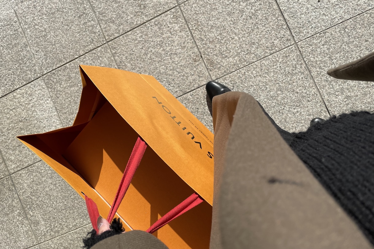 20.30代女性へのプレゼント選びのます センスいい！と褒められるプレゼントをご提案します！ イメージ2
