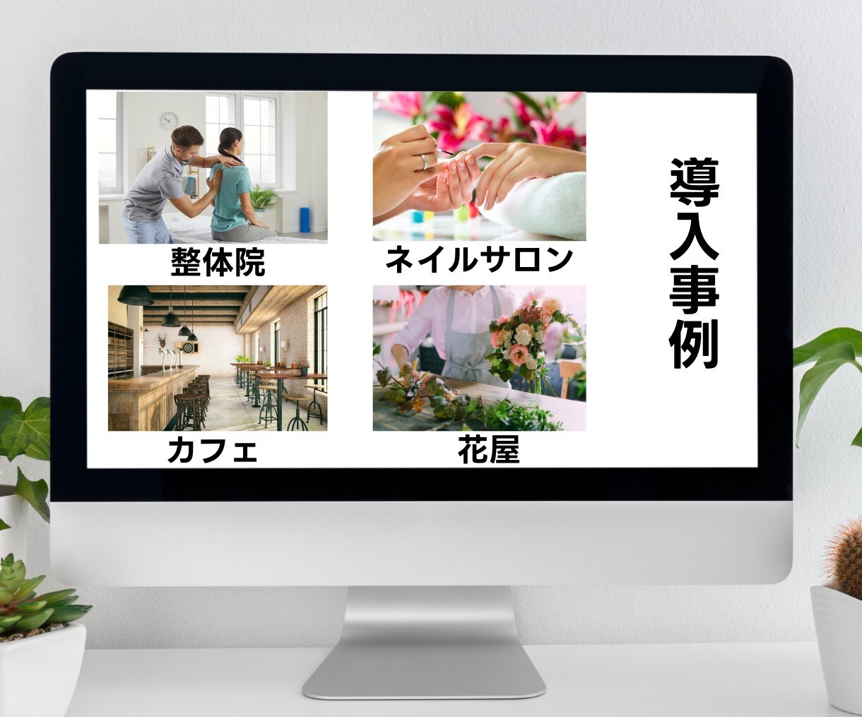 LINE公式アカウント作成もエルメの導入もします 拡張ツール実装でLINE性能をますますアップ！ イメージ8