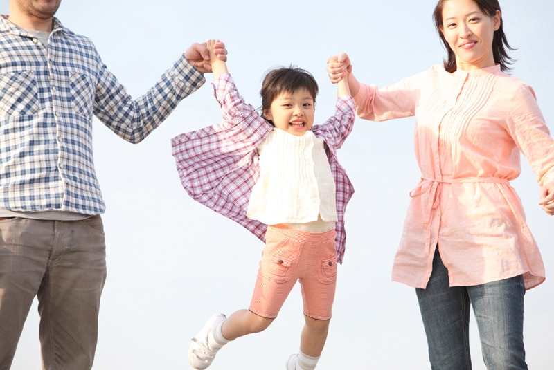 子どもの成長が遅いかも子育てママの悩みうかがいます 『もしかしたら私のこどもは発達障害✨かもしれない』 イメージ8