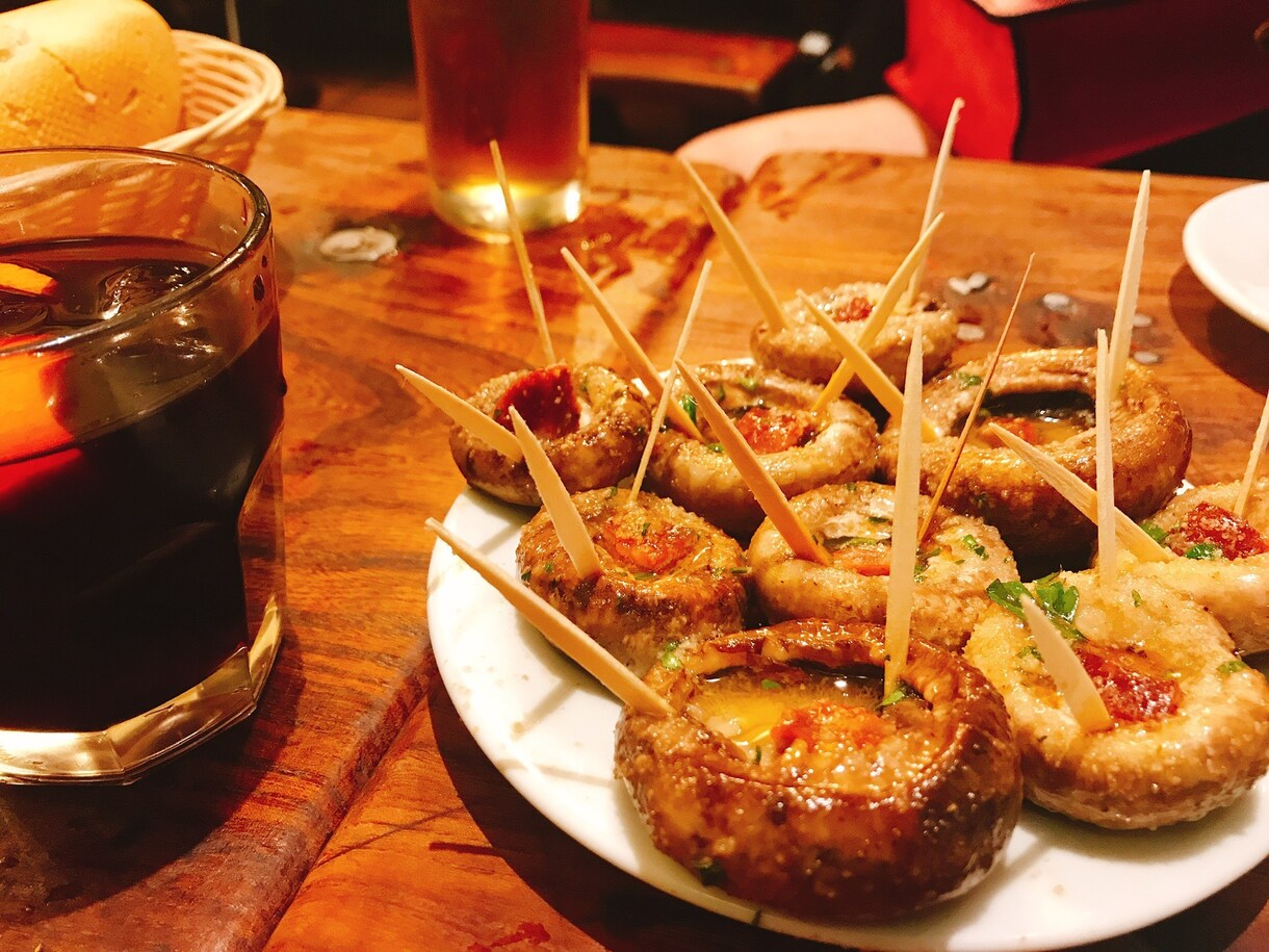 フリー素材の写真を提供します ヨーロッパの街並み、食べ物など　画角をこだわっています イメージ4