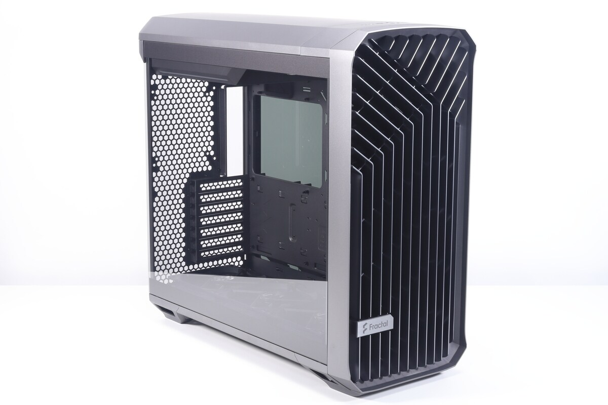 自作PCの構成考えます パソコンの自作に慣れていない方！お手伝いさせてください！ イメージ3