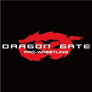 近代プロレス知識を教えます 最近話題のプロレスについて知ろう！ イメージ3