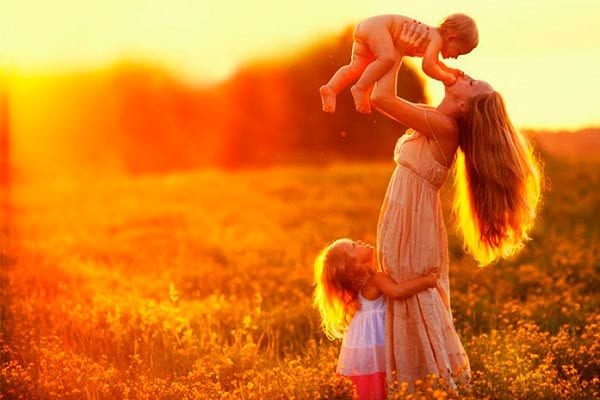 子育てのモヤモヤや不安、お話聞きます また怒ってしまった…そんな日も一緒に気持ちを整理しましょう イメージ1