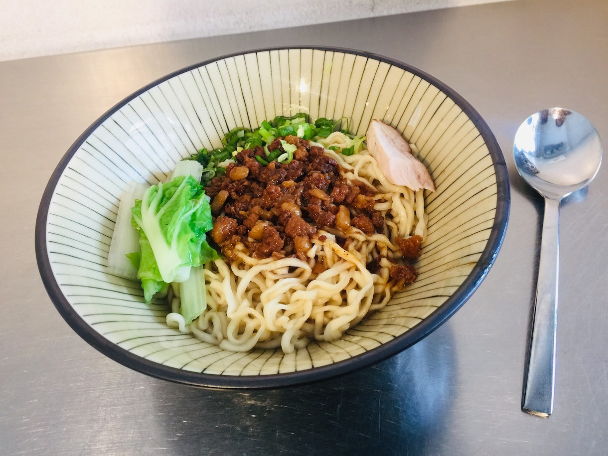台湾の美味しい食べ物の写真提供します 台湾の美味しい食べ物の写真です。 イメージ3