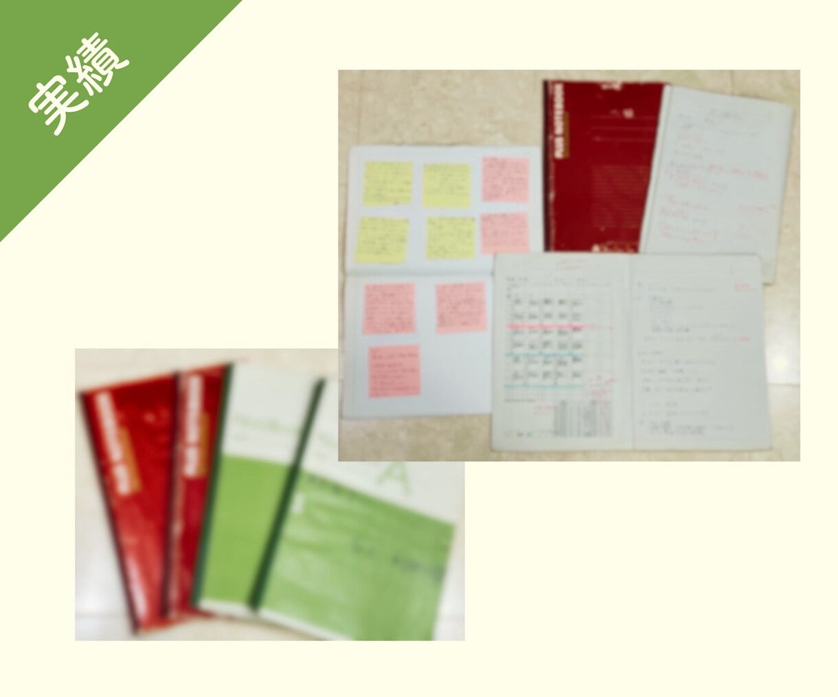 中学受験の悩み、保護者のメンタルサポートいたします 元小学校教員の経験から、具体的なアドバイスをお伝えします イメージ6