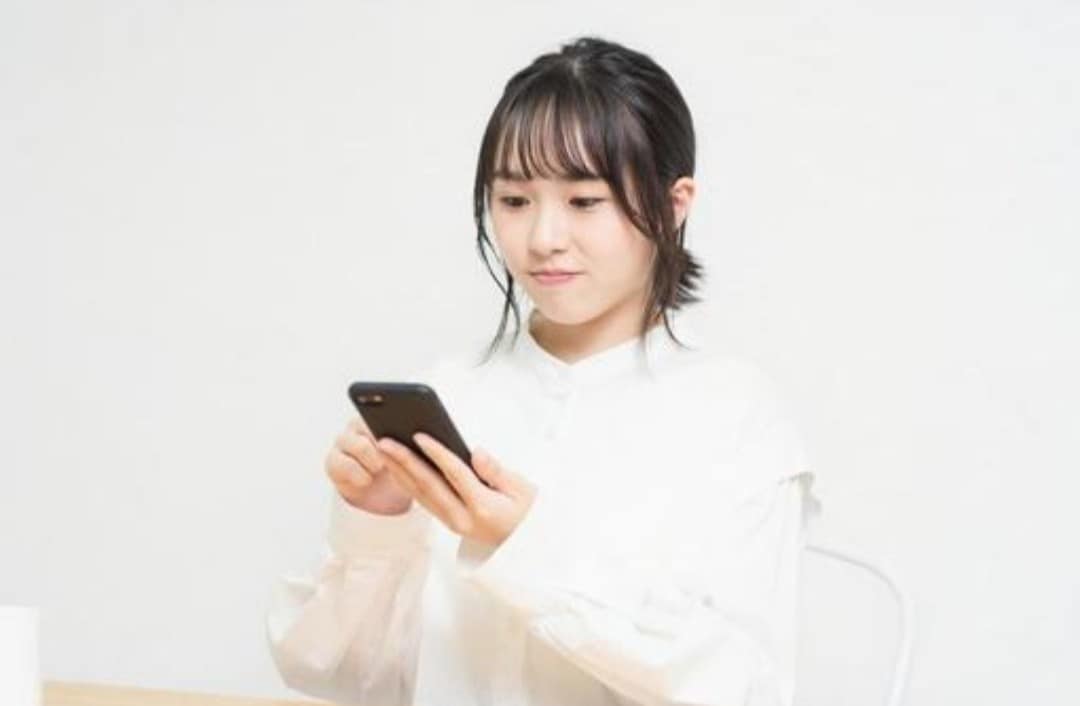 あなたの存在を丸ごと肯定しながら優しく寄り添います あなたが主役♡自分語り大歓迎/何でも話したいことを好きなだけ イメージ2