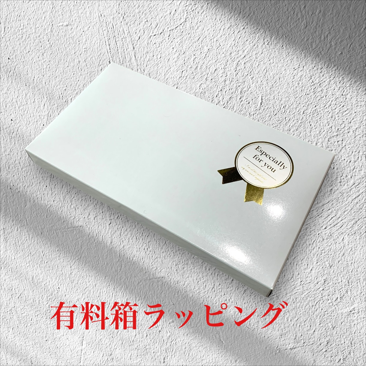 結婚祝い 写真入りレザートレイ作ります 結婚式後のプレゼント・両親贈呈品　ウェディングギフト イメージ10