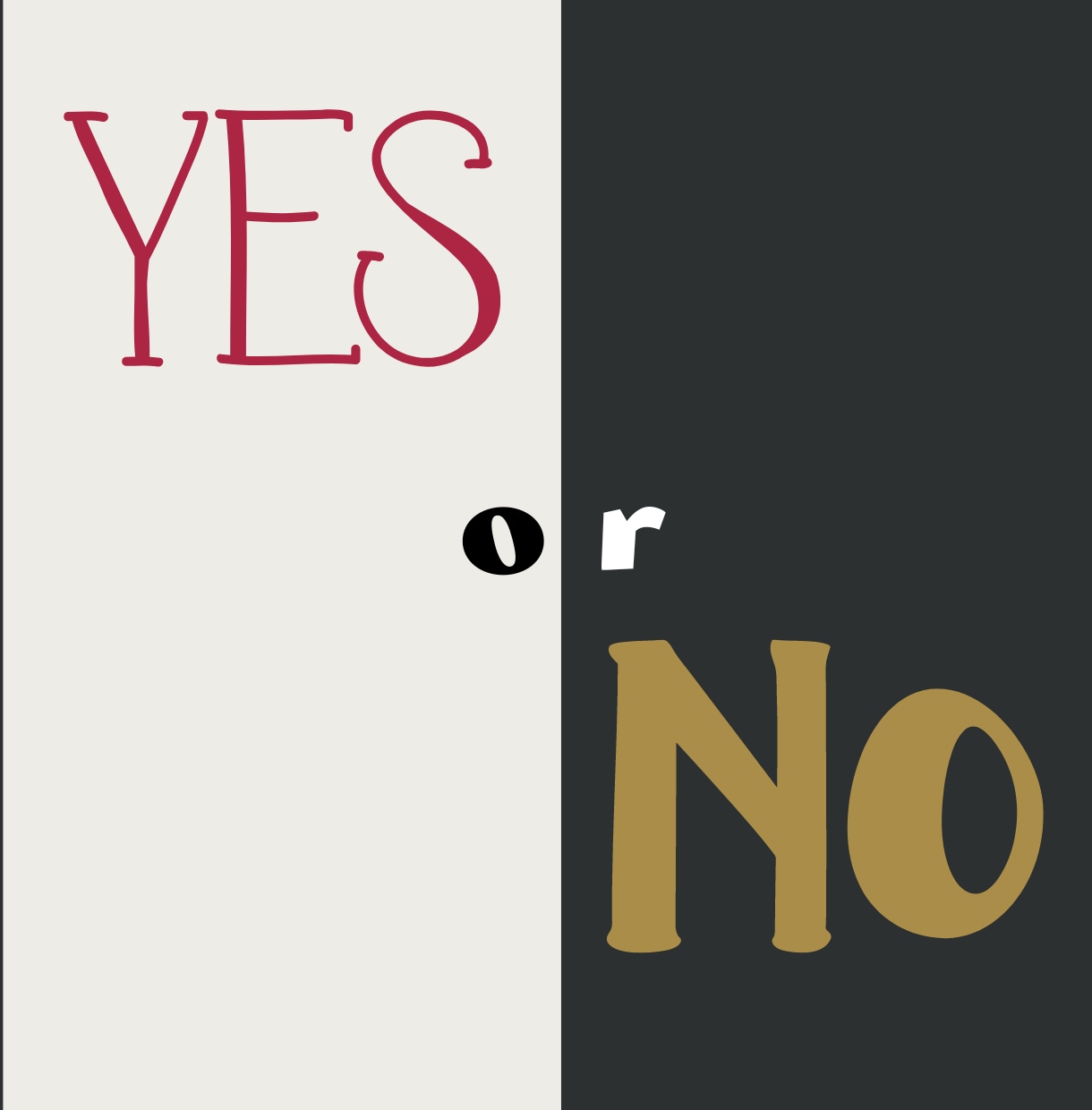 最短30分！タロットでYES、NO、3つ占います すぐに結果を知りたい方向け！シンプルにサクッとおみくじ感覚！ イメージ1