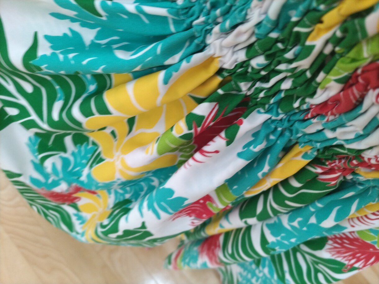 女性専用☆電話できます 寝る前にお話しましょう！どんなお話でもOKです(^^) イメージ1