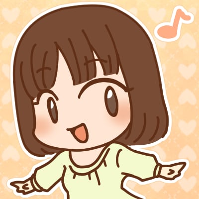 ほのぼのゆるい似顔絵を作成しますます 【商用利用込】ゆるめの似顔絵 - アイコンや名刺などに - イメージ2