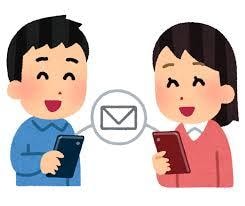 チャットでお話します 愚痴りたい！暇つぶしに！なんでもOK！ イメージ1